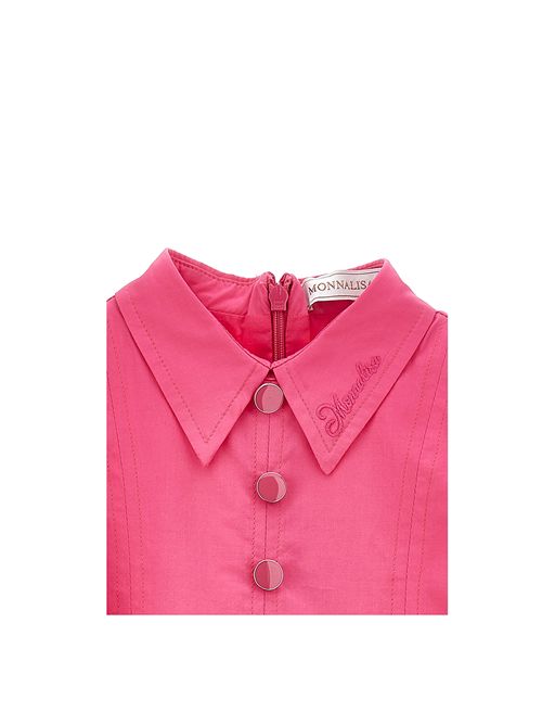  MONNALISA | 17G901 71160097